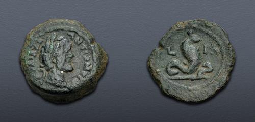 Lot 609 image