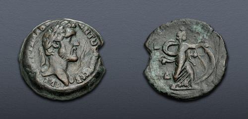 Lot 611 image