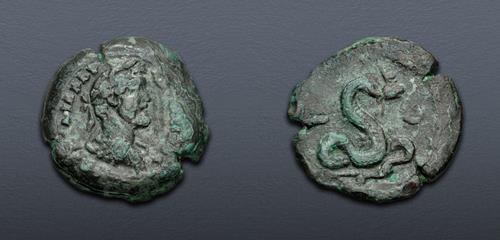 Lot 612 image