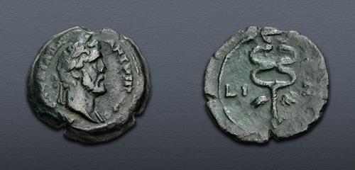 Lot 614 image
