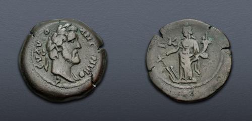Lot 615 image