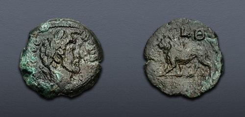 Lot 617 image