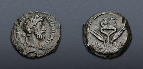 Lot 619 image