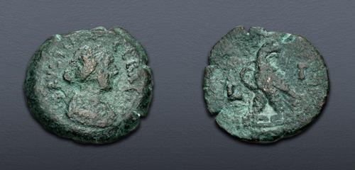 Lot 620 image