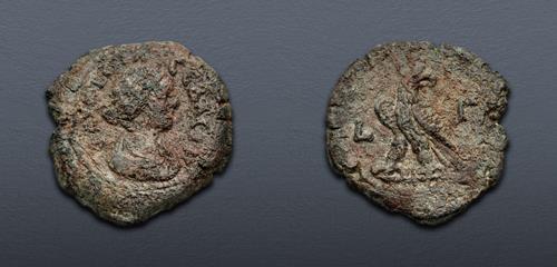 Lot 621 image