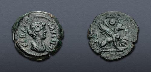 Lot 623 image