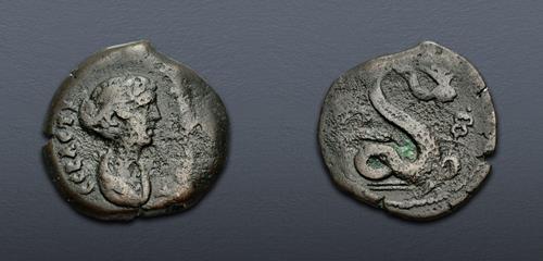 Lot 624 image