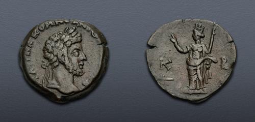 Lot 625 image