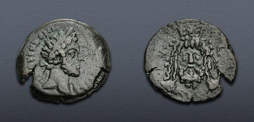 Lot 627 image