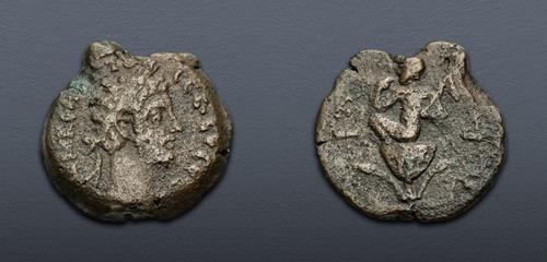 Lot 628 image