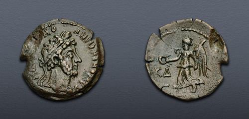 Lot 629 image
