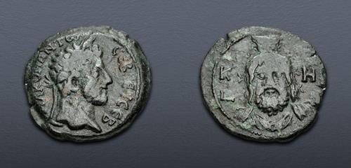 Lot 630 image