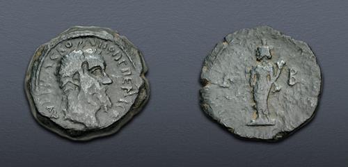 Lot 632 image