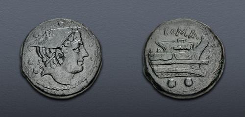 Lot 633 image