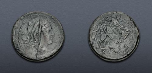 Lot 634 image