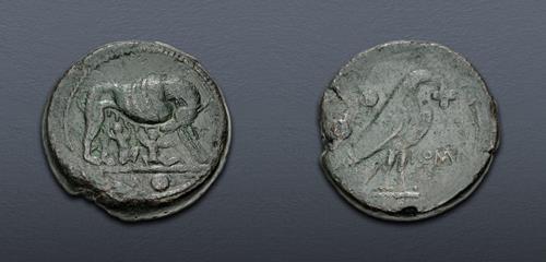 Lot 635 image
