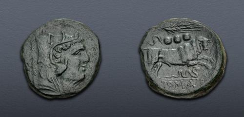 Lot 636 image