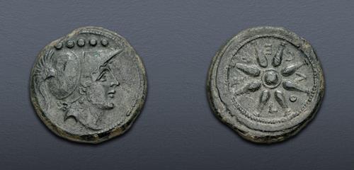 Lot 637 image