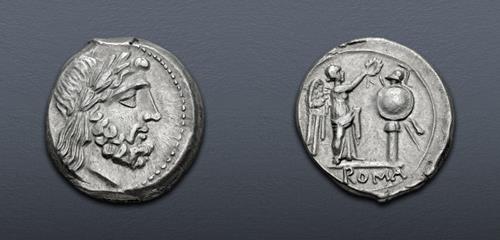 Lot 639 image