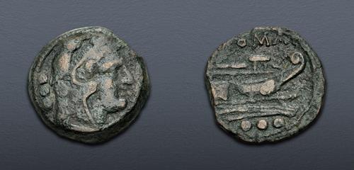 Lot 640 image
