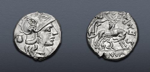 Lot 642 image