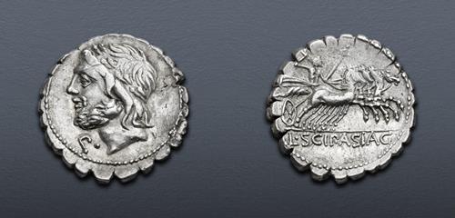Lot 643 image