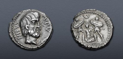 Lot 644 image