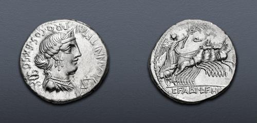 Lot 645 image