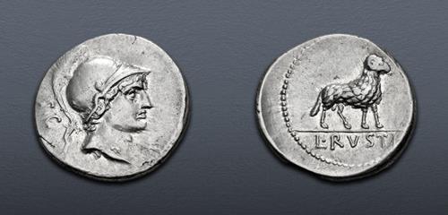 Lot 647 image