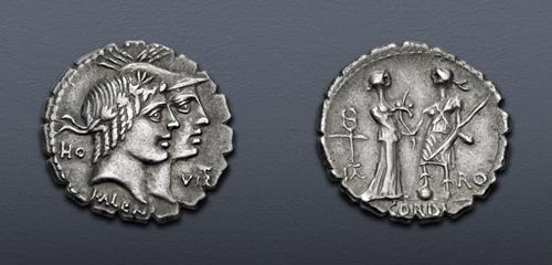 Lot 648 image