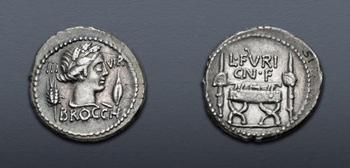 Lot 649 image