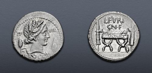 Lot 650 image