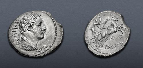 Lot 651 image