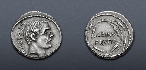 Lot 652 image