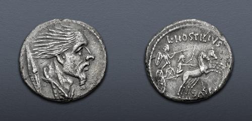 Lot 653 image