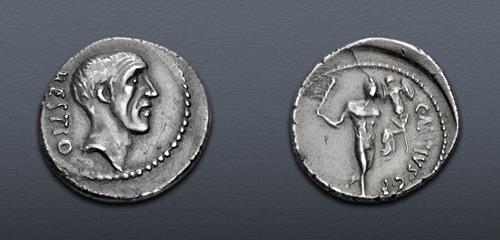 Lot 655 image