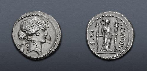 Lot 657 image