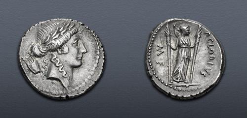 Lot 658 image