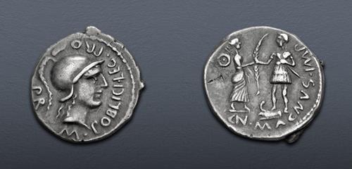 Lot 660 image