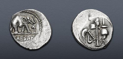 Lot 661 image