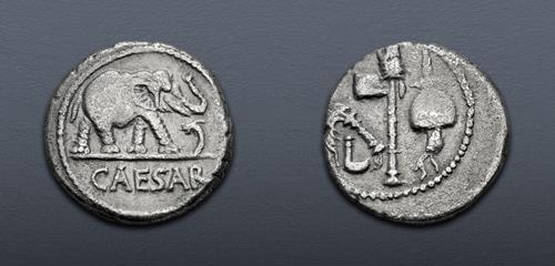 Lot 662 image