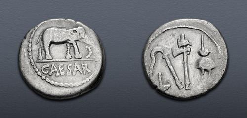 Lot 663 image