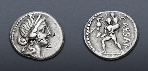 Lot 664 image