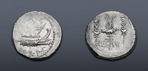 Lot 668 image