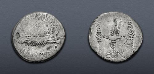 Lot 669 image