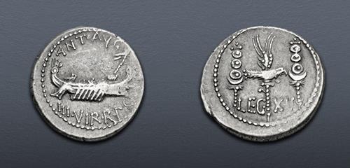 Lot 670 image