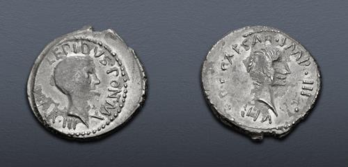 Lot 672 image