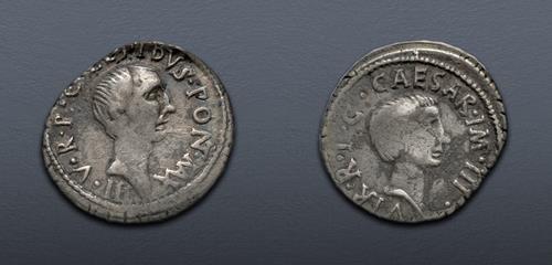 Lot 673 image