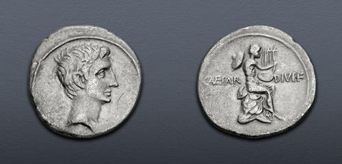 Lot 674 image
