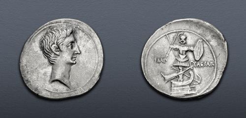 Lot 675 image